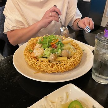 KV Noodle - Shrimp noodle - Vietnamese Near Me - San Jose, California KV Noodle - Shrimp noodle - Vietnamese Near Me - San Jose, California