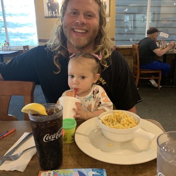 Mirror Lake Diner - Diners Near Me - Kamas, Utah