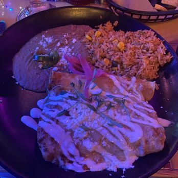Cantina Tequila - Oxtail enchiladas - Mexican Near Me - Henderson, Nevada Cantina Tequila - Oxtail enchiladas - Mexican Near Me - Henderson, Nevada