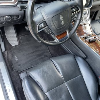 Devon's Detailing - Auto Detailing Near Me Devon's Detailing - Auto Detailing Near Me