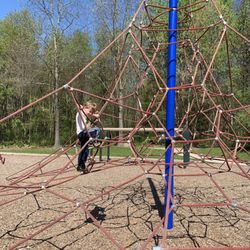 Oshtemo Township Park