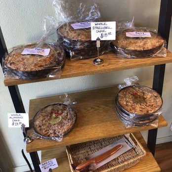 Pacific Sourdough - Bakeries Near Me - Waldport, Oregon Pacific Sourdough - Bakeries Near Me - Waldport, Oregon