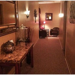 Forever Young Med Spa
