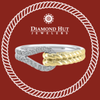 Diamond Hut Jewelers gift card
