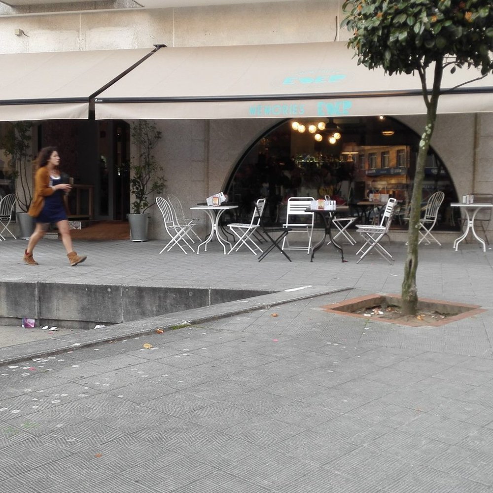 THE BEST 10 BRASSERIES near RÚA XAQUÍN BRUQUETAS 1, LA SOLANA, A CORUÑA,  SPAIN - Updated 2026 - Hours - Yelp