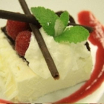 Occasional Occasions - Photo - Caterers Near Me - Lantzville, British Columbia