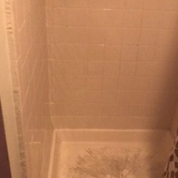 MaidPro - Home Cleaning Near Me - Providence, Rhode Island MaidPro - Home Cleaning Near Me - Providence, Rhode Island