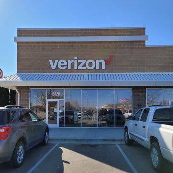Verizon - Mobile Phones Near Me - Nampa, Idaho Verizon - Mobile Phones Near Me - Nampa, Idaho