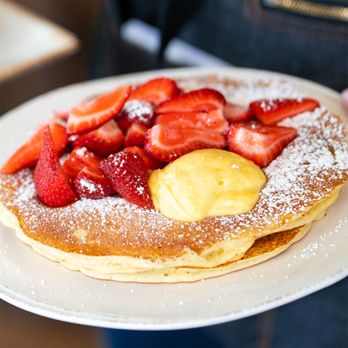 First Watch - Breakfast & Brunch Near Me - Columbus, Ohio