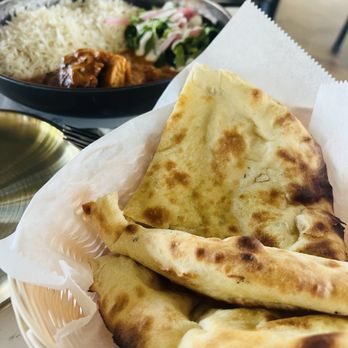 Turmeric & - Cheese Naan - Indian Near Me - Nashville, Tennessee Turmeric & - Cheese Naan - Indian Near Me - Nashville, Tennessee