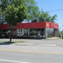 Photo of Pizzas Deux Frères