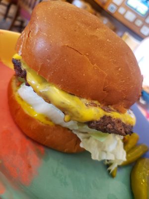 BUFFO’S - 35 Photos & 167 Reviews - 431 Sheridan Rd, Highwood, Illinois ...