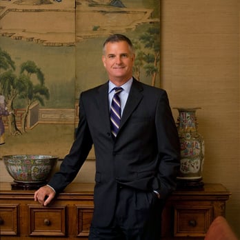 Frank M Eidson - Personal Injury Law Near Me - Orlando, Florida Frank M Eidson - Personal Injury Law Near Me - Orlando, Florida