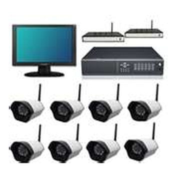 All Secure Technologies - Wireless CCTV Camera Systems - Security Systems Near Me - Atlanta, Georgia All Secure Technologies - Wireless CCTV Camera Systems - Security Systems Near Me - Atlanta, Georgia