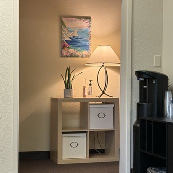 Lana Pivovar, MA, LMFT - Before the offices - Counseling & Mental Health Near Me - Rocklin, California Lana Pivovar, MA, LMFT - Before the offices - Counseling & Mental Health Near Me - Rocklin, California