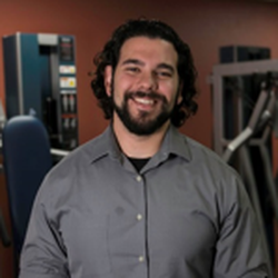 SpineZone - SpineZone of La Mesa Clinic Manager