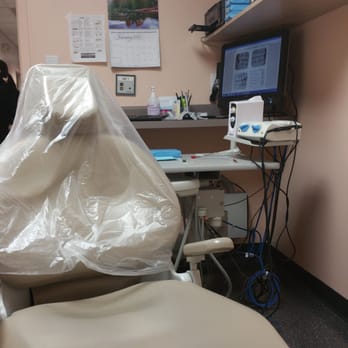 Charlotte Dentistry - Cosmetic Dentists Near Me - Charlotte, North Carolina Charlotte Dentistry - Cosmetic Dentists Near Me - Charlotte, North Carolina