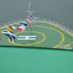 Expedia CruiseShipCenters