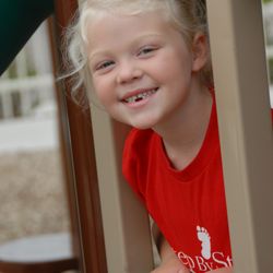 Step By Step Montessori Schools Of Corcoran