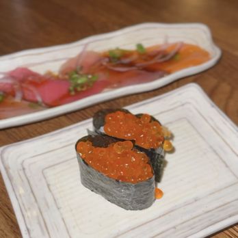 Sake 2 Me Sushi - Japanese Near Me - Chino, California Sake 2 Me Sushi - Japanese Near Me - Chino, California