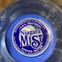 Photo of Great Lakes Refreshments