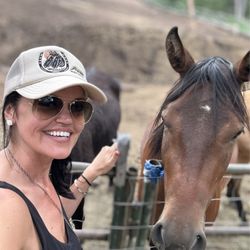 Bear Mountain Stables