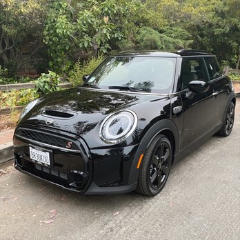South Bay MINI - MINI Cooper 2022 S - Car Dealers Near Me - Torrance, California South Bay MINI - MINI Cooper 2022 S - Car Dealers Near Me - Torrance, California