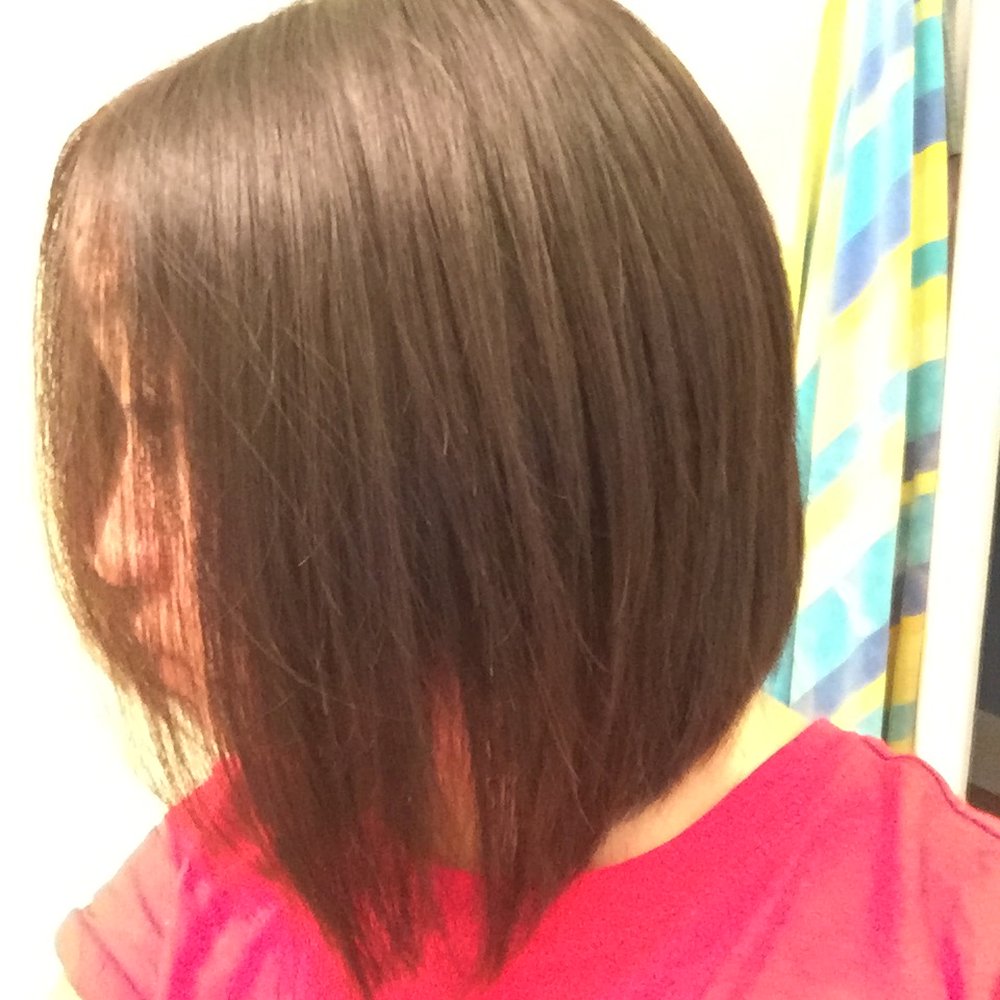 Beautiful Cuts - Hair Salons Near Me - Allston, Massachusetts