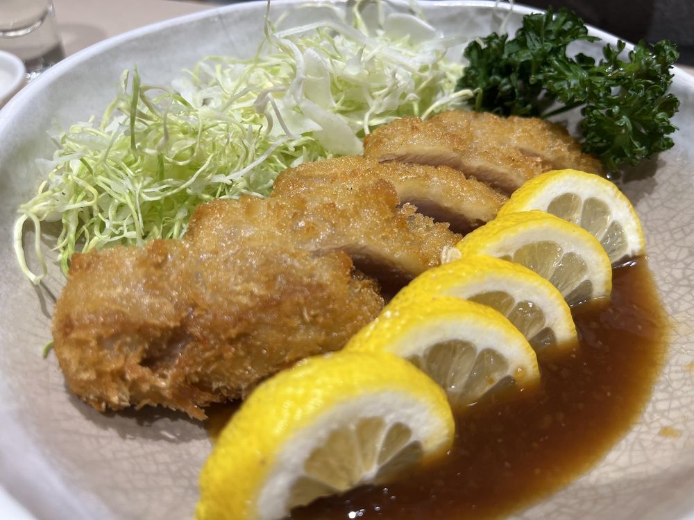 Miura Misakikō Megumi Suisan