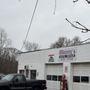 Photo of Manny's Auto Repair