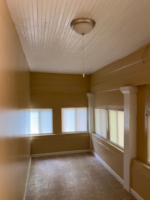 Slide of J AND G ROOFING