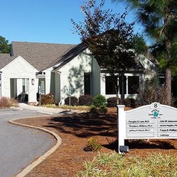 Pinehurst Family Care Center, P.A - Pinehurst Family Care Center, P.A. is a Family Practice serving Pinehurst, NC