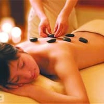 Healing Space - Acupuncture Near Me - Sheffield, XSY Healing Space - Acupuncture Near Me - Sheffield, XSY