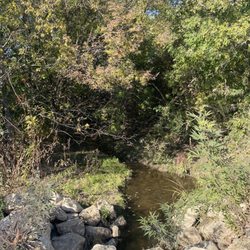 North Lakes Park
