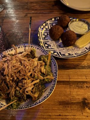 Lonely Siren by null