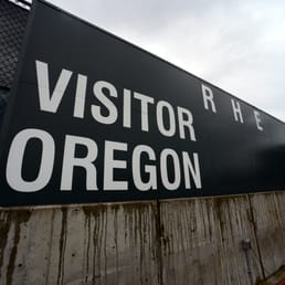 PK Park - Stadiums & Arenas Near Me - Eugene, Oregon