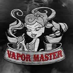 The Vapor Master