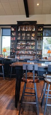 The Cobblestone on Main by null