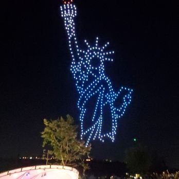 Crown Valley Park - Drone show July 4th 2025 - Swimming Pools Near Me - Laguna Niguel, California Crown Valley Park - Drone show July 4th 2025 - Swimming Pools Near Me - Laguna Niguel, California