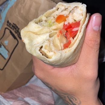 Del Taco - Mexican Near Me - Adelanto, California Del Taco - Mexican Near Me - Adelanto, California
