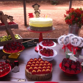 Jardim Bom Demais - Espaço maravilhoso para festas infantis ;) - Cafes Near Me - Brasília, DF Jardim Bom Demais - Espaço maravilhoso para festas infantis ;) - Cafes Near Me - Brasília, DF