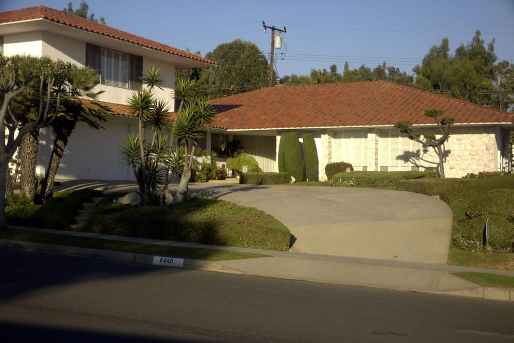 Slide of Wide Awake Roofing