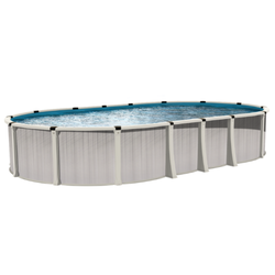 Spa & Tub Manufacturers