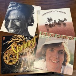 Vintage Exchange