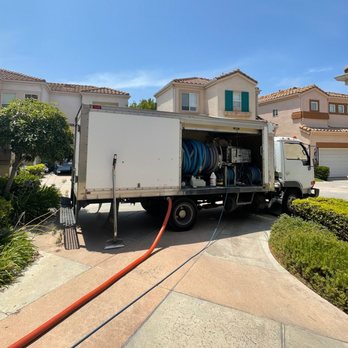 Showcase Carpet Cleaning & More - Carpet Cleaning Near Me - Escondido, California Showcase Carpet Cleaning & More - Carpet Cleaning Near Me - Escondido, California
