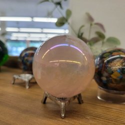 Unique Enchantments