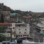 Photo of Hoteles Fray Marcos de Niza