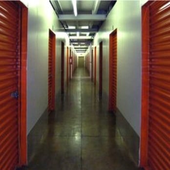 Public Storage - Self Storage Near Me - Waipahu, Hawaii