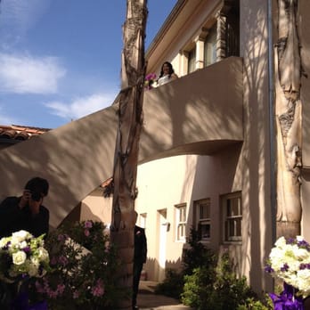 The Maxwell House - I cried! - Venues & Event Spaces Near Me - Pasadena, California The Maxwell House - I cried! - Venues & Event Spaces Near Me - Pasadena, California