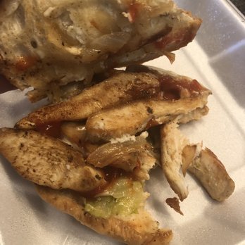 Maria's Pizza & Subs - Grilled Chicken Sandwich - Pizza Near Me - Havre de Grace, Maryland Maria's Pizza & Subs - Grilled Chicken Sandwich - Pizza Near Me - Havre de Grace, Maryland